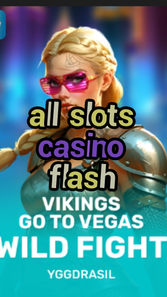 all slots casino flash-fqqjrm9vrme7zzjgfjql.com