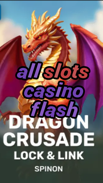 all slots casino flash-fqqjrm9vrme7zzjgfjql.com