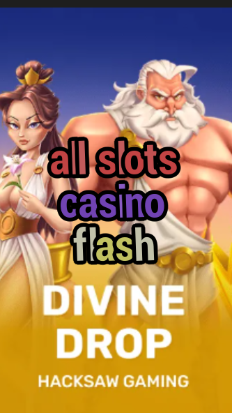 all slots casino flash-fqqjrm9vrme7zzjgfjql.com