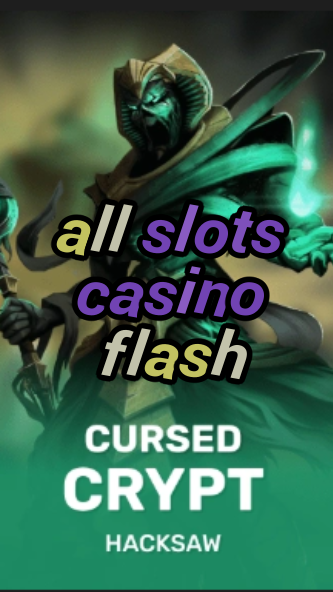 all slots casino flash-fqqjrm9vrme7zzjgfjql.com