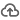 all slots casino flash
