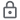 all slots casino flash
